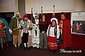 VBS_3880