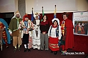VBS_3881