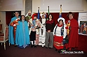 VBS_3882