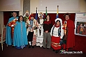 VBS_3883