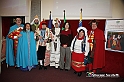 VBS_3884