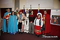 VBS_3885