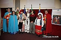 VBS_3886