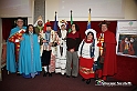 VBS_3887