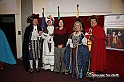 VBS_3889