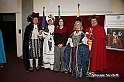 VBS_3890