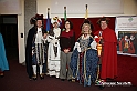 VBS_3891