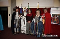 VBS_3892
