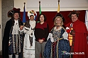 VBS_3893