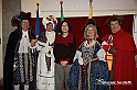 VBS_3894
