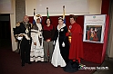 VBS_3895