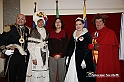 VBS_3899