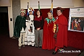 VBS_3901