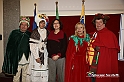 VBS_3904