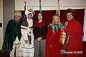 VBS_3905