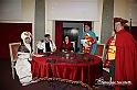VBS_3911