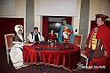 VBS_3912