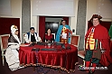 VBS_3914