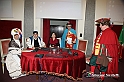 VBS_3915