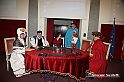 VBS_3916