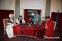 VBS_3918
