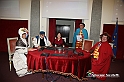 VBS_3920
