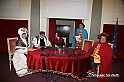 VBS_3921