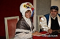 VBS_3922