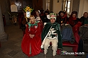 VBS_3925