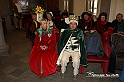 VBS_3926