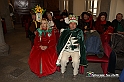VBS_3927