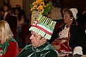 VBS_3929