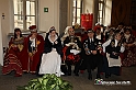 VBS_3931