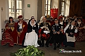 VBS_3932