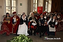 VBS_3933