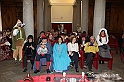 VBS_3934