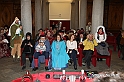 VBS_3935