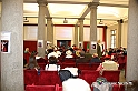 VBS_3936