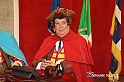 VBS_3937