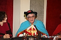 VBS_3938