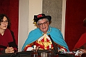 VBS_3939