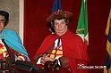 VBS_3940