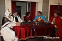 VBS_3943