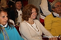 VBS_3945