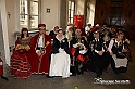 VBS_3946