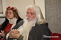 VBS_3948