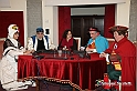 VBS_3949