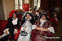 VBS_3951