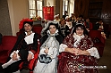 VBS_3952