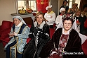 VBS_3953